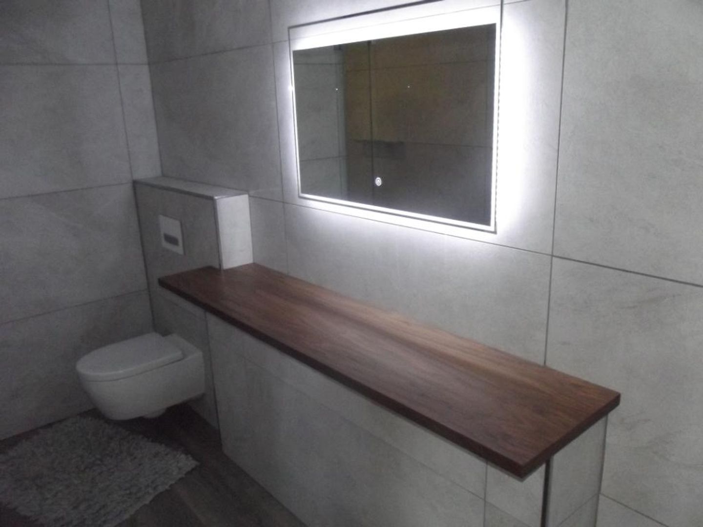 3 Bedroom Property for Sale in Bloubergrant Western Cape